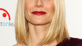 Gwyneth Paltrow Learns, Shares, Looks Great